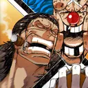 omnirex