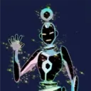 omnirex