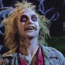 roboticgecko's Avatar