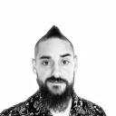 robertogeek
