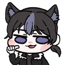 msmplus