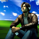 avatar mekolisme