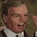 theprogrammr