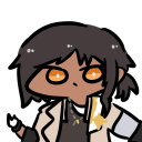 Lunairu