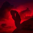 shpidan