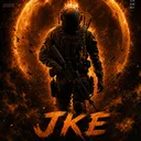 _jke_
