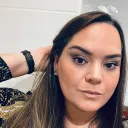 msbrasil.