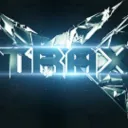 trax0001