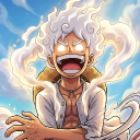 avatar 𒆜ƈhῖϵf༺☠