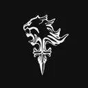 grievercross
