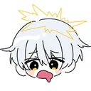 gn1w