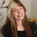nukao