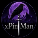 xpinman