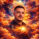 jokos77