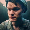 grzesix