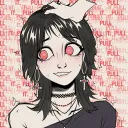 vampyrevk
