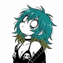 vampyrevk