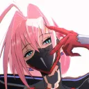 vampyrevk