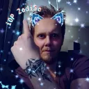 iop_zodiac