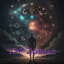 iop_zodiac