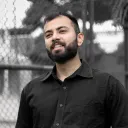 riteshsaini