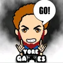yoregames3913