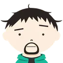 caspervonb7419