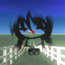 avatar дима бендер