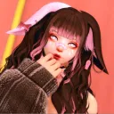nonkii
