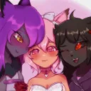 nonkii
