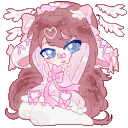 nonkii