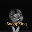 sn00pking
