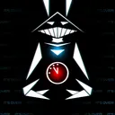 warfaremachine