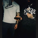 avatar !᲼᲼᲼"xyz