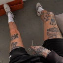 avatar !᲼᲼᲼"xyz