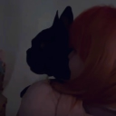 avatar 𓄿 Raven 𓄿