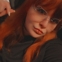 avatar 𓄿 𝓛𝓸𝓵𝓲𝓽𝓪 𓄿