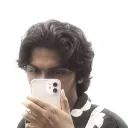 arara.exe