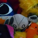 psocks