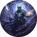 thunder_emperor
