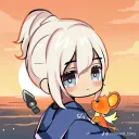 simplypete