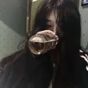 whoroscope