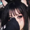 slxrdd