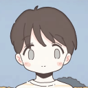 lynixt#1902's avatar