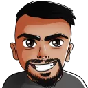 moemerkedyou