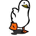 _mistu