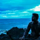 thelightedhost