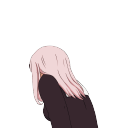 avatar Miko ૮꒰˵• ﻌ •˵꒱ა