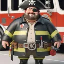 skulblaker