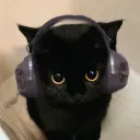 simaxmajestic